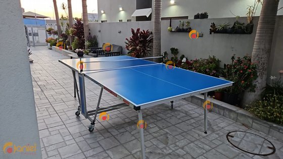 ����� ���� ��� SUNNY OUTDOOR 1000