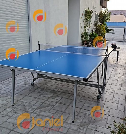 ����� ���� ��� SUNNY OUTDOOR 1000