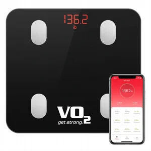 ���� �������� TS30