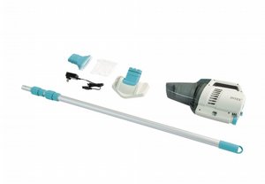 שואב נטען לניקוי בריכות וגקוזים 28628 intex אינטקס שואב נטען לניקוי בריכות וגקוזים 28628 intex אינטקס