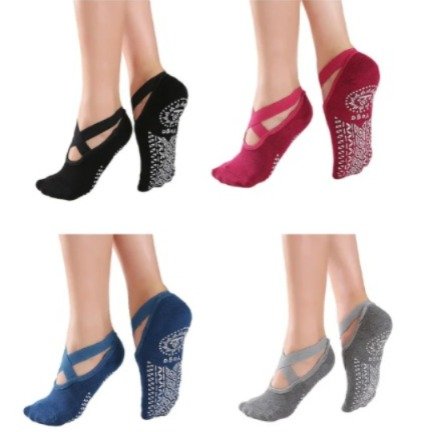���� ������� ����� | ���� ���� ���� �������� ����� ONE SIZE