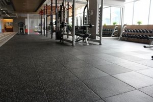 ���� ����� ������ ������ ���� ���� ���X��� 15 �"�