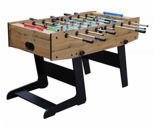 ����� ������ 5 ��� ����� ������ BLACK