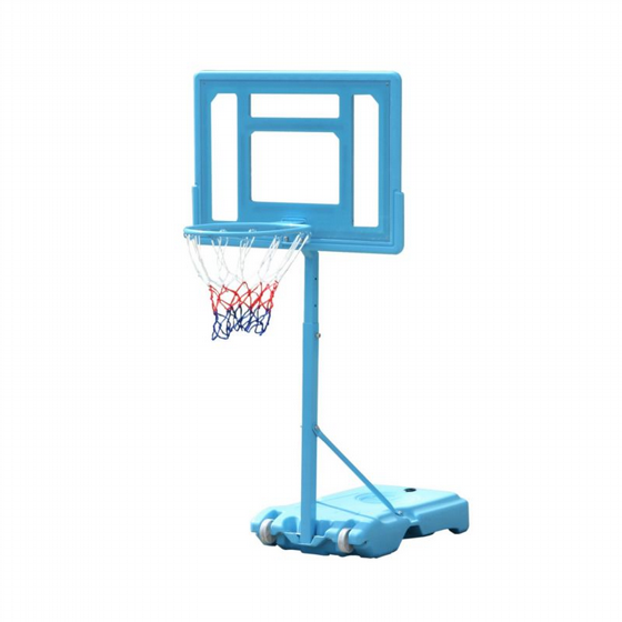 ���� �� ������ ������ ���� �� ������ DUNK M012PL