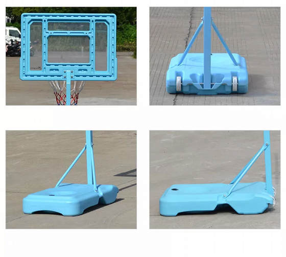 ���� �� ������ ������ ���� �� ������ DUNK M012PL