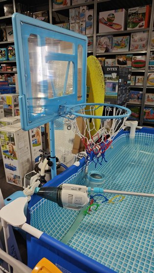 ���� �� ������ ������ ���� �� ������ DUNK M012PL