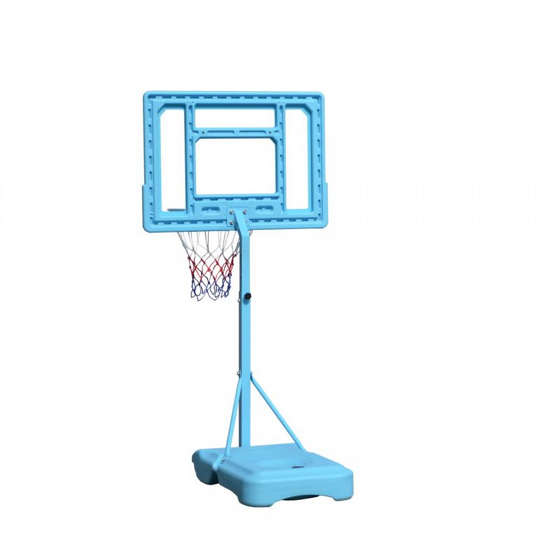 ���� �� ������ ������ ���� �� ������ DUNK M012PL