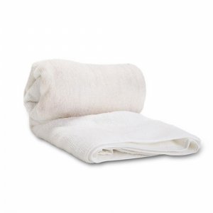 מגבת גוף ופנים לאימונים- בינוני מגבת גוף ופנים לאימונים- בינוני