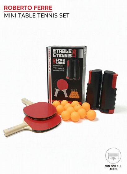 �� ���� ����� ����� ��� ������,12 ������,��� ���� ���� ��������