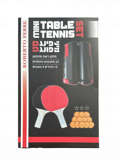 �� ���� ����� ����� ��� ������,12 ������,��� ���� ���� ��������