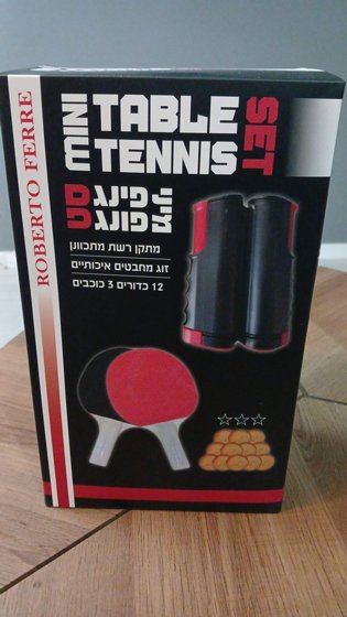 �� ���� ����� ����� ��� ������,12 ������,��� ���� ���� ��������