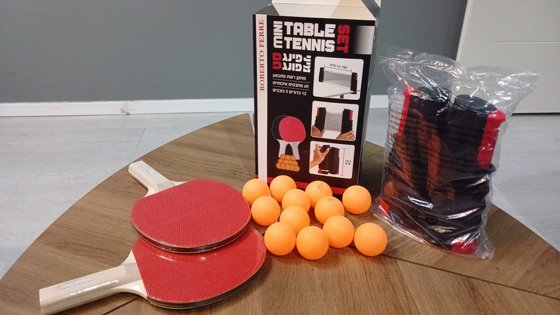 �� ���� ����� ����� ��� ������,12 ������,��� ���� ���� ��������