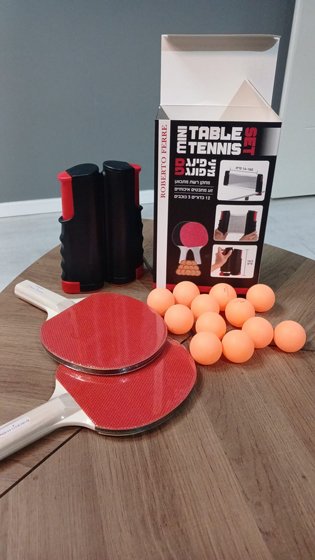 �� ���� ����� ����� ��� ������,12 ������,��� ���� ���� ��������