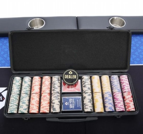 ����� ���� ��� ���� ����� ���� ABS �������� MONTE CARLO MILLIONS