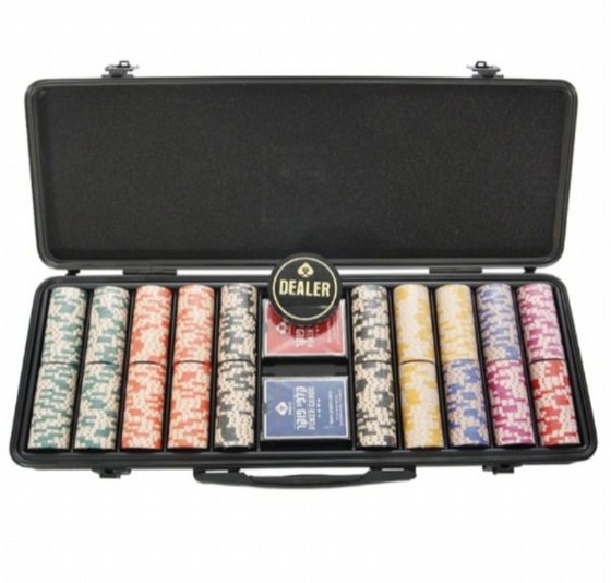 ����� ���� ��� ���� ����� ���� ABS �������� MONTE CARLO MILLIONS