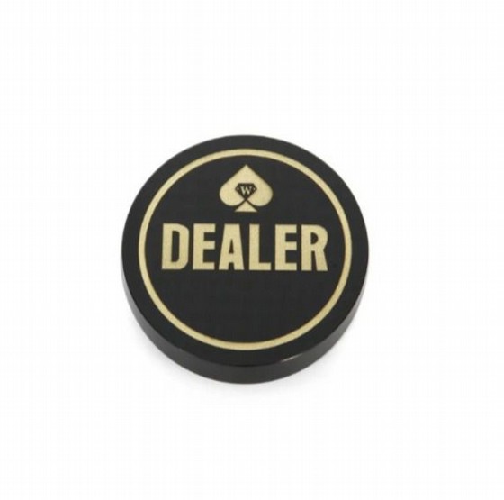 ����� ���� ��� ���� ����� ���� ABS �������� MONTE CARLO MILLIONS