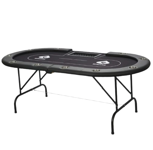 ����� ���� ��� ���� ����� ���� ABS �������� MONTE CARLO MILLIONS