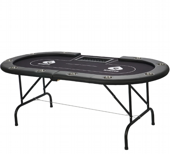 ����� ���� ��� ���� ����� ���� ABS �������� MONTE CARLO MILLIONS