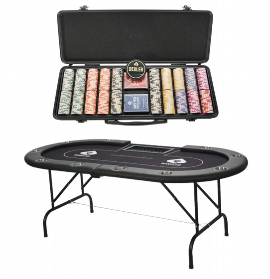 ����� ���� ��� ���� ����� ���� ABS �������� MONTE CARLO MILLIONS