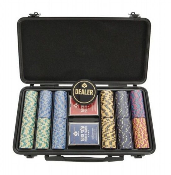 ����� ���� Hot Hand Poker ����� ���� ABS �������� MONTE CARLO MILLIONS
