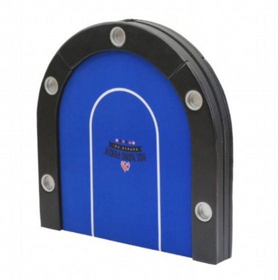 ����� ���� Hot Hand Poker ����� ���� ABS �������� MONTE CARLO MILLIONS