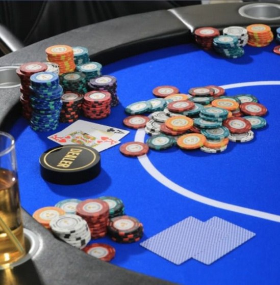 ����� ���� Hot Hand Poker ����� ���� ABS �������� MONTE CARLO MILLIONS