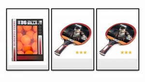       36  3  - ROBERTO FERRE