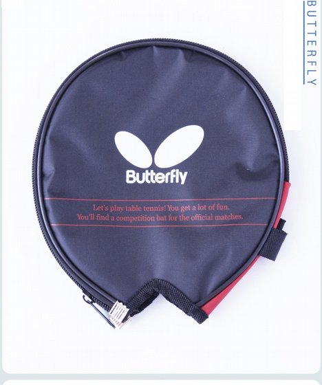 ���� ������� ������ ���� ����� BUTTERFLY TBC301
