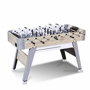 ����� ������ 5 ��� ����� 799 �� ���� ����� ���� - ���� �24 ����