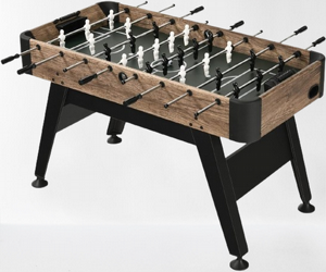  ����� ������ 5 ��� ����� 799 �� ���� ����� ����