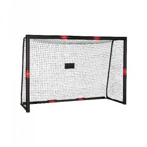 ��� ������ ���� �� ����� ����� ������ 180X120