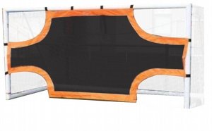 ���� ����� ���� (�����) ���� ������ - 300/200