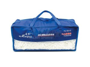 ��� ����� ���� ������ 732X244 �"�