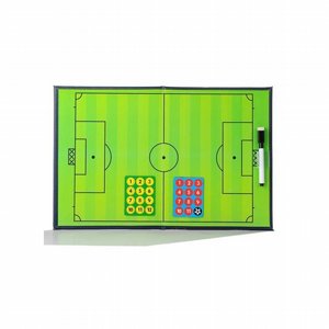 ��� ���� ����� ����� ����� ������