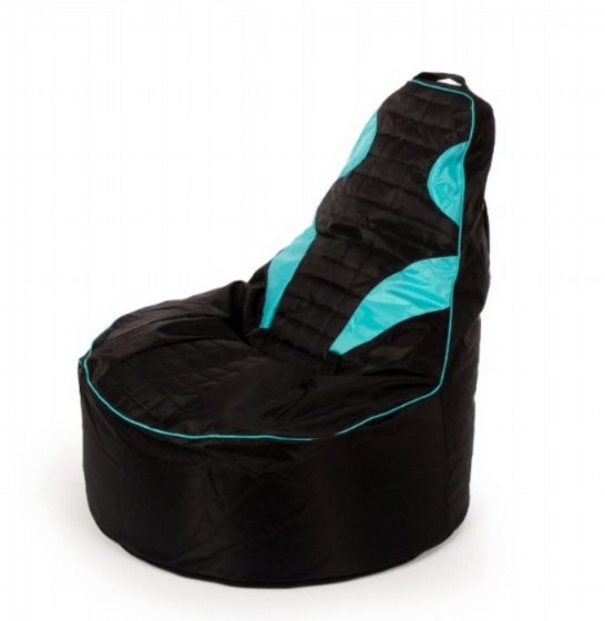 ����� ������� ���� �� �� ������