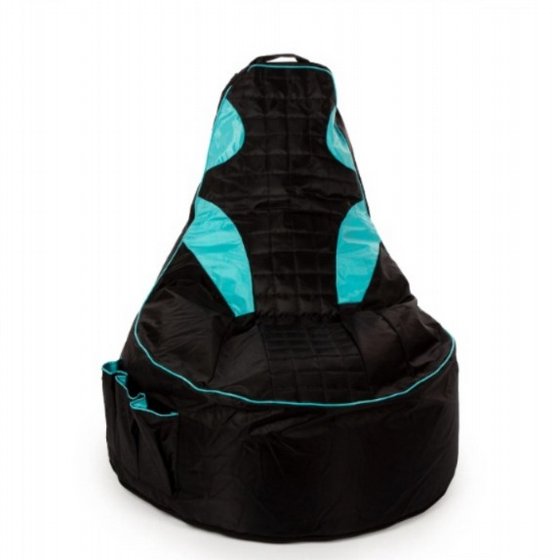 ����� ������� ���� �� �� ������