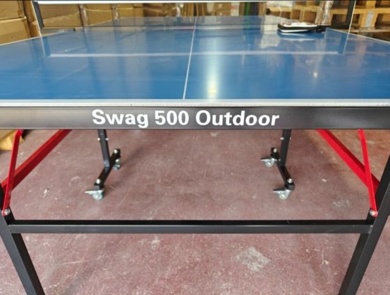 ����� ���� ��� ����� SWAG 500 - ����� ��������� - ������ ����