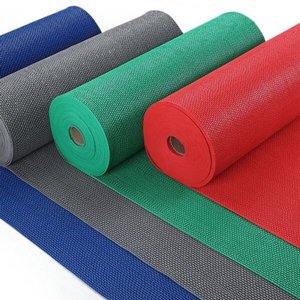 ���� ��� ����� - ���� ��� �� 8 �"� - ���� 90 �"�