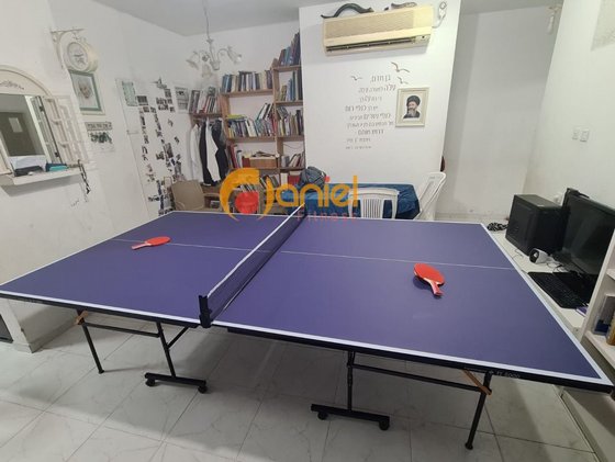 ����� ���� ���� ����� 12 �"�