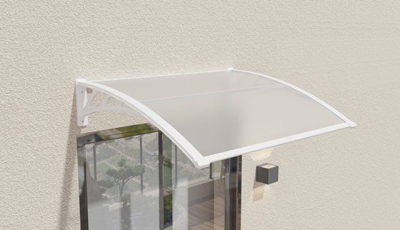 ���� ��� ����/���� ��� ���� A Garden Top