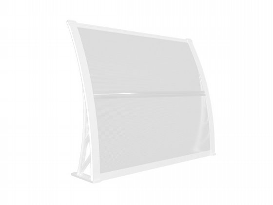 ���� ��� ����/���� ��� ���� B Garden Top 120X80
