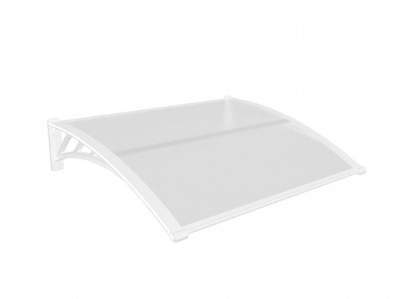 ���� ��� ����/���� ��� ���� B Garden Top 120X80