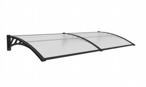 ���� ��� ����/���� ��� ���� D Garden Top 200X80