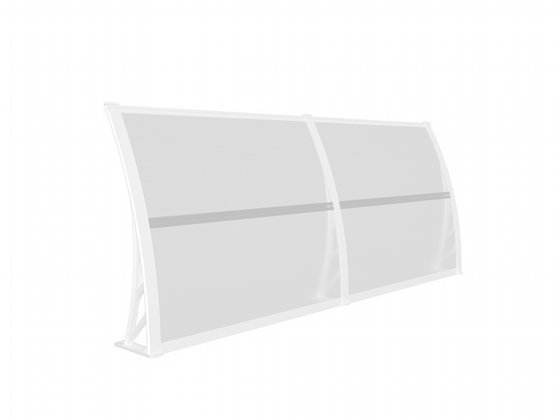 ���� ��� ����/���� ��� ���� D Garden Top 200X80