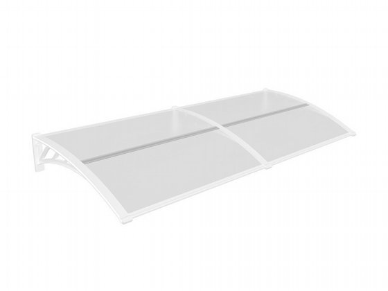 ���� ��� ����/���� ��� ���� D Garden Top 200X80