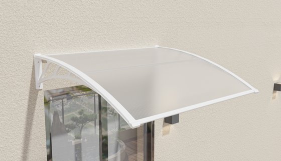 ���� ��� ����/���� ��� ���� G Garden Top 100X120