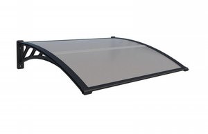 ���� ��� ����/���� ��� ���� H Garden Top 100X150