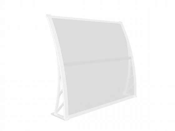 ���� ��� ����/���� ��� ���� H Garden Top 100X150