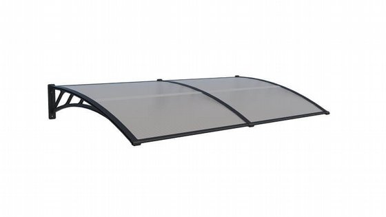 ���� ��� ����/���� ��� ���� K Garden Top 100X240 