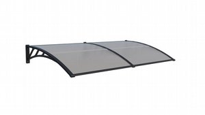 ���� ��� ����/���� ��� ���� K Garden Top 100X240 